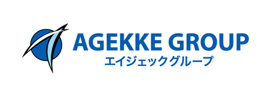 専門家による労働安全コンサルティング